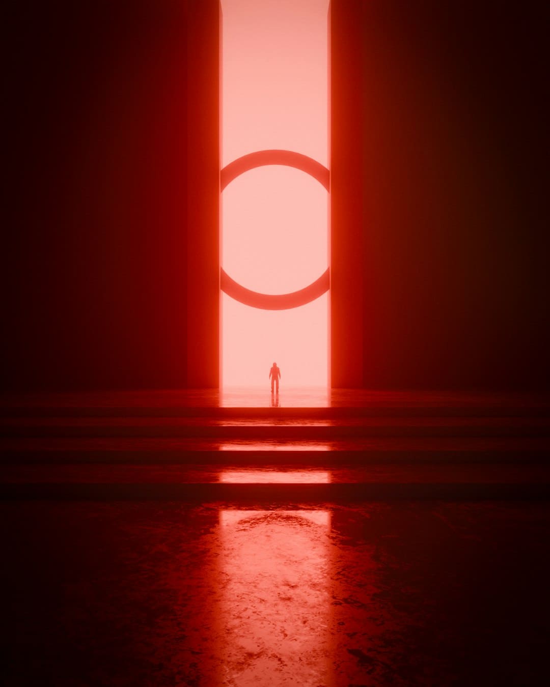 法国“旅程”室内乐团星海音乐学院作曲系著作沟通音乐会满意闭幕,奏响文明融合最强音